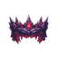 Corrupt Crown — item image