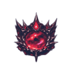 Corruption Core — item image