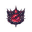 Corruption Core — item image