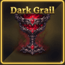 Dark Grail — item image