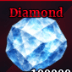 Diamond — item image