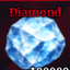 Diamond — item image