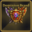 Dominion Brand — item image