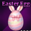 Easter Egg — item image