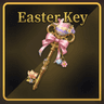 Easter Key — item image