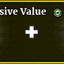 Escanor — item image