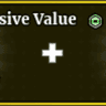 Escanor — item image