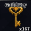 Guild Key — item image