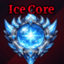 Ice Core — item image