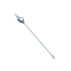 Ice Queen — item image
