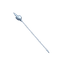 Ice Queen — item image