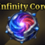 Infinity Core — item image