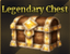 Legendary Chest — item image