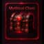 Mythical Chest — item image