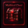 Mythical Chest — item image