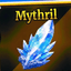 Mythril — item image