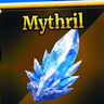Mythril — item image