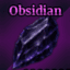 Obsidian — item image