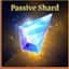 Passive Shard — item image