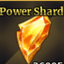 Power Shard — item image