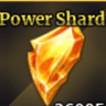 Power Shard — item image