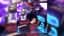 Reiatsu Core — item image