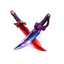 Solo Hunter — item image