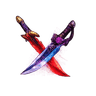 Solo Hunter — item image