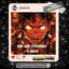 Sun God — item image