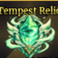 Tempest Relic — item image