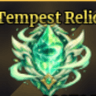 Tempest Relic — item image