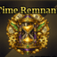 Time Remnant — item image