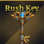 Tower Key — item image