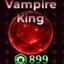 Vampire King — item image