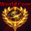 World Core — item image