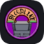 Bloodline Bag — item image