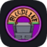 Bloodline Bag — item image