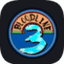 Bloodline Slot 3 — item image