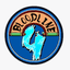 Bloodline Slot 4 — item image