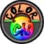 Chi Color — item image