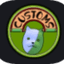 Customs — item image