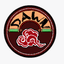 Dawn Membership — item image