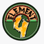 Element Slot 4 — item image