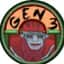 Happy Pack — item image