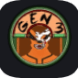 Korama Pack — item image
