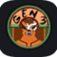 Korama Pack — item image