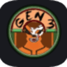 Korama Pack — item image