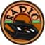 Radio Shindo — item image