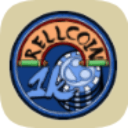 RELLcoin — item image