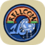 RELLcoin — item image
